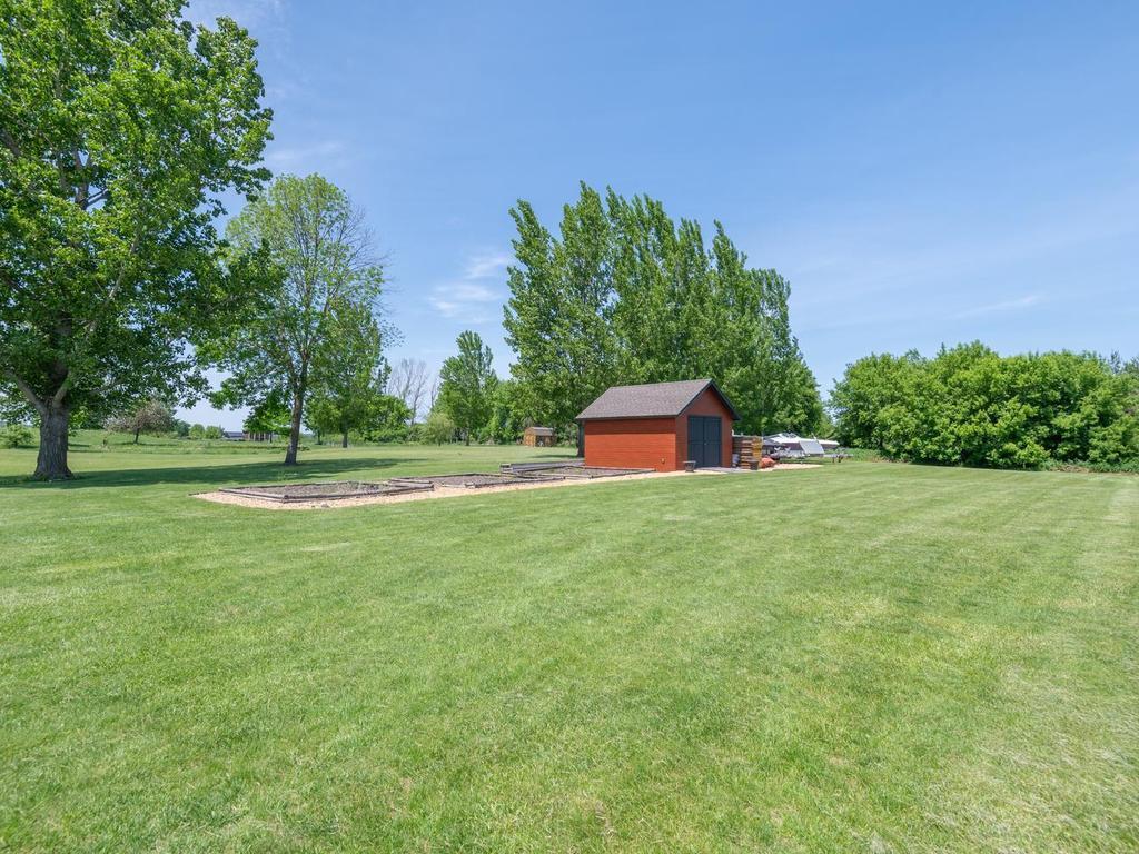 6134 214th Street W Jordan MN 55352 7082674 image39