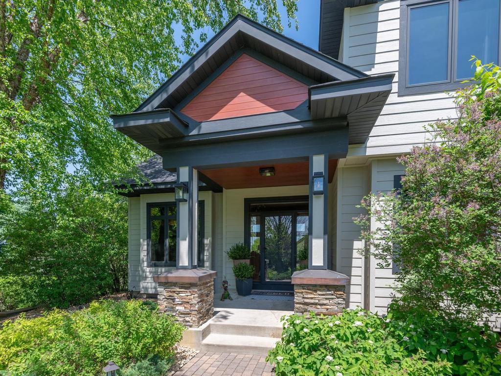 6134 214th Street W Jordan MN 55352 7082674 image4