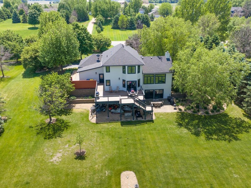 6134 214th Street W Jordan MN 55352 7082674 image40