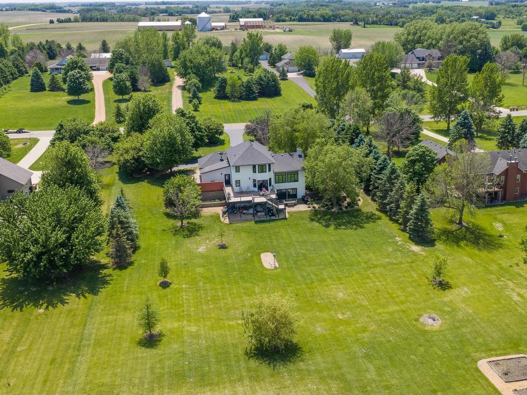 6134 214th Street W Jordan MN 55352 7082674 image41