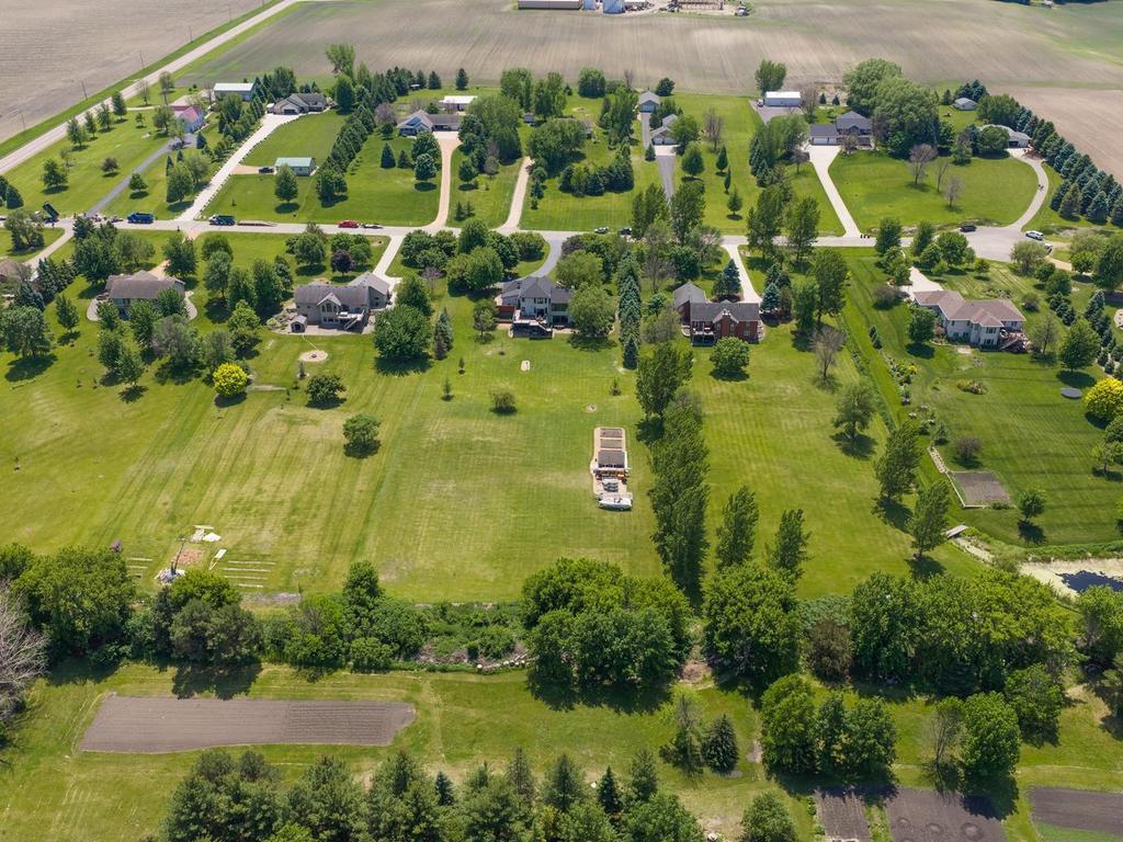 6134 214th Street W Jordan MN 55352 7082674 image42