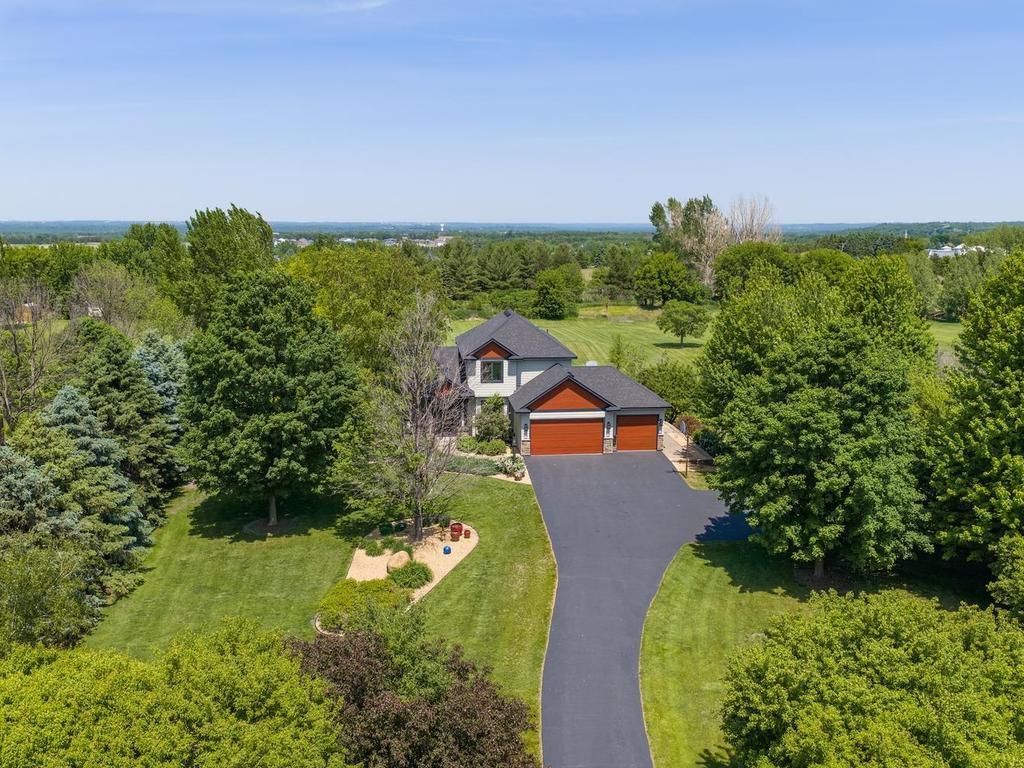 6134 214th Street W Jordan MN 55352 7082674 image43