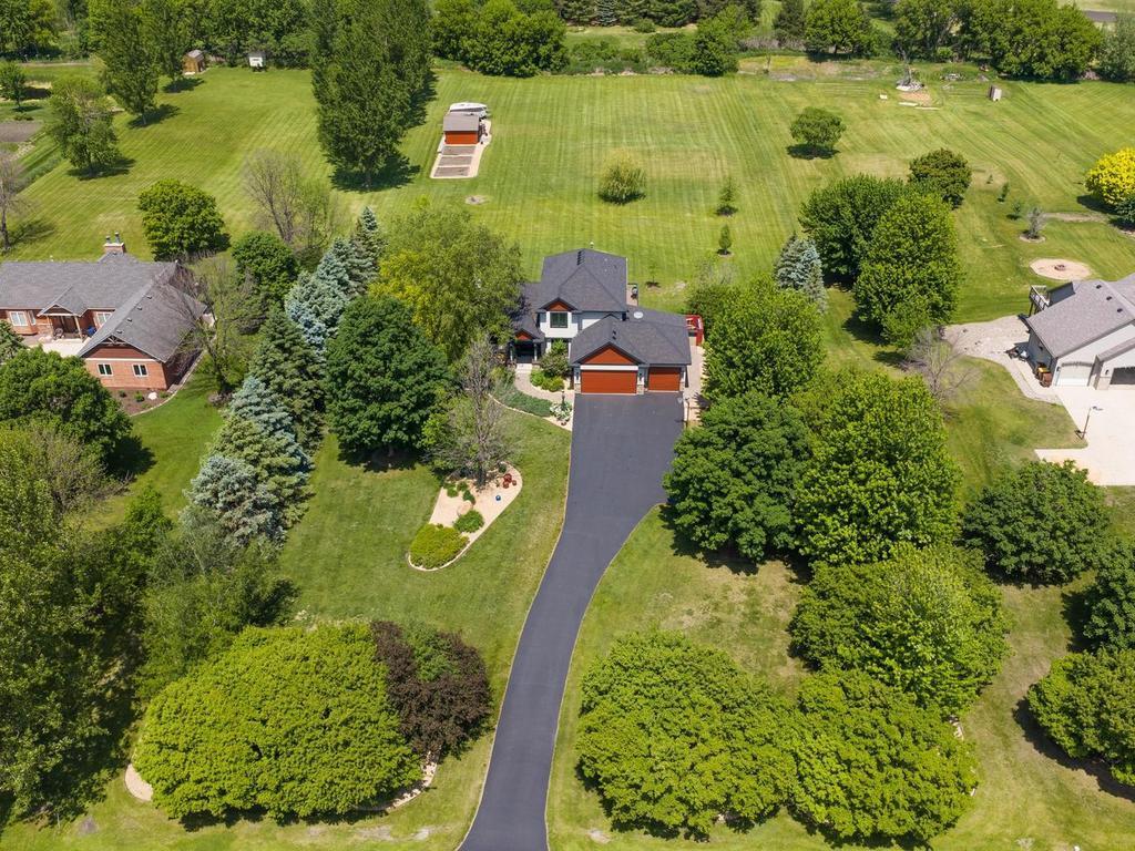 6134 214th Street W Jordan MN 55352 7082674 image44