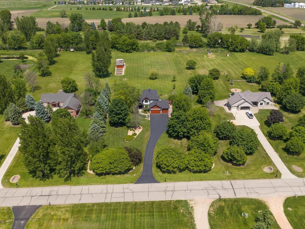6134 214th Street W Jordan MN 55352 7082674 image45