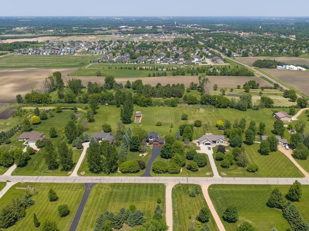 6134 214th Street W Jordan MN 55352 7082674 image46