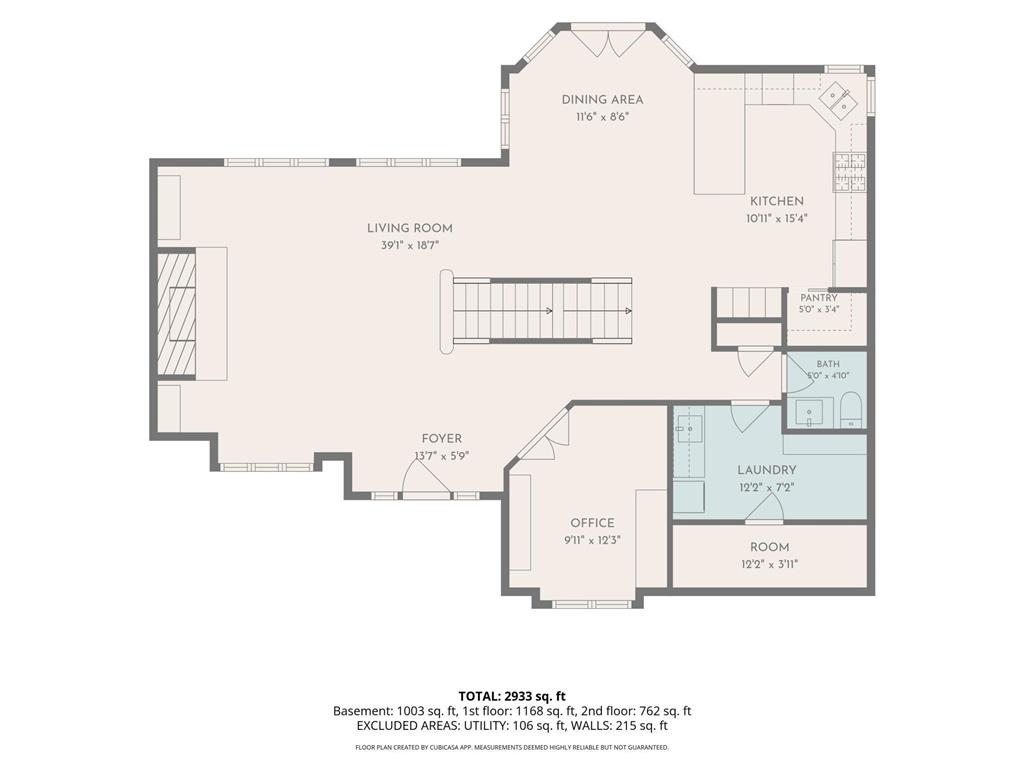 6134 214th Street W Jordan MN 55352 7082674 image47