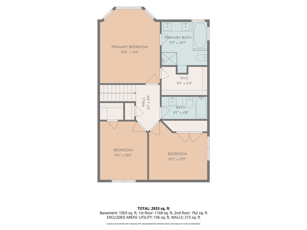 6134 214th Street W Jordan MN 55352 7082674 image48