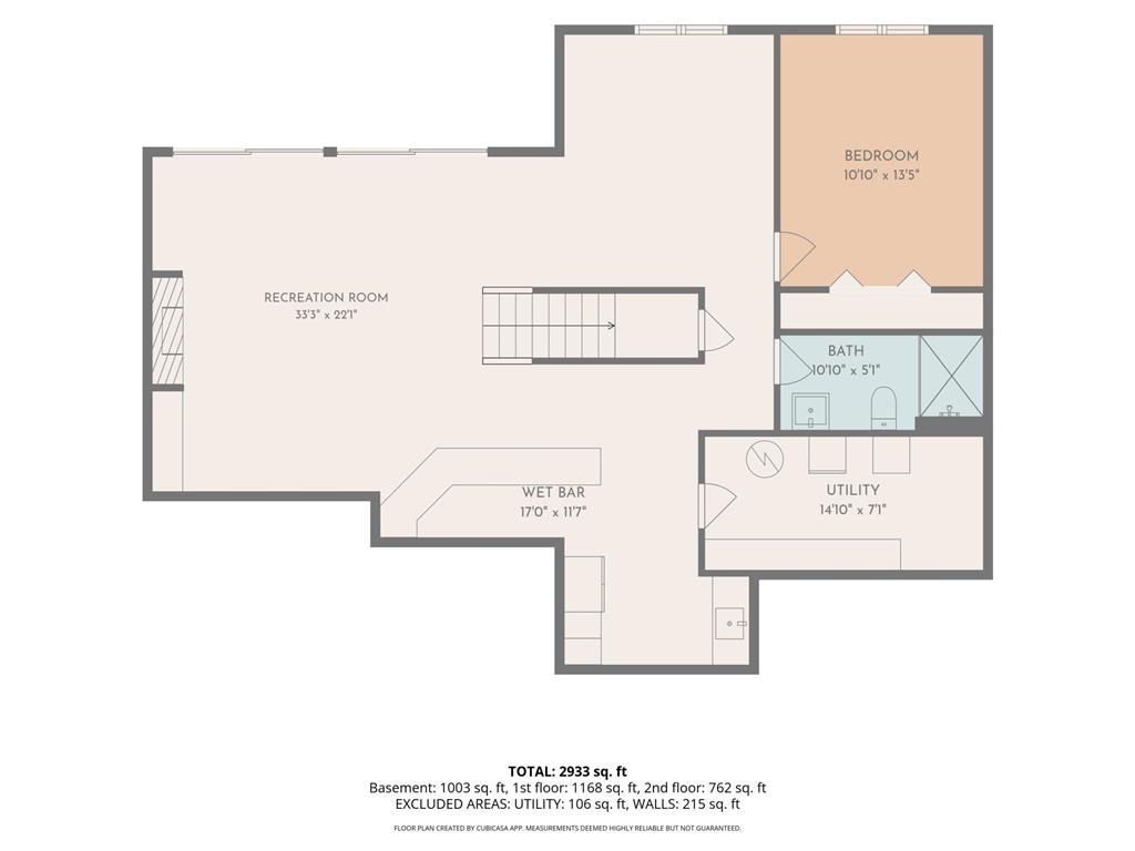 6134 214th Street W Jordan MN 55352 7082674 image49