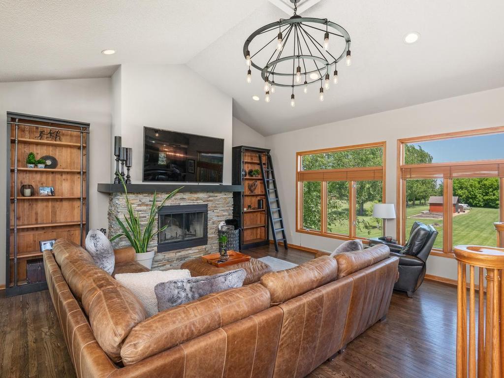 6134 214th Street W Jordan MN 55352 7082674 image5