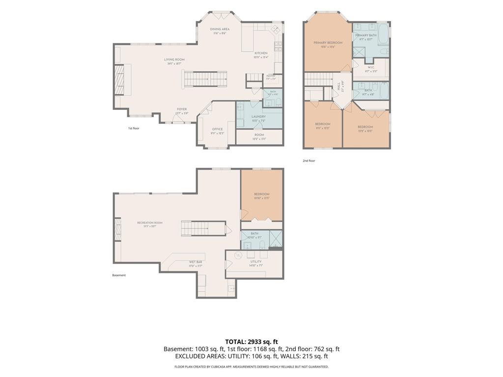 6134 214th Street W Jordan MN 55352 7082674 image50