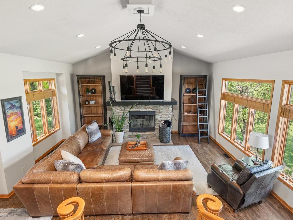 6134 214th Street W Jordan MN 55352 7082674 image6