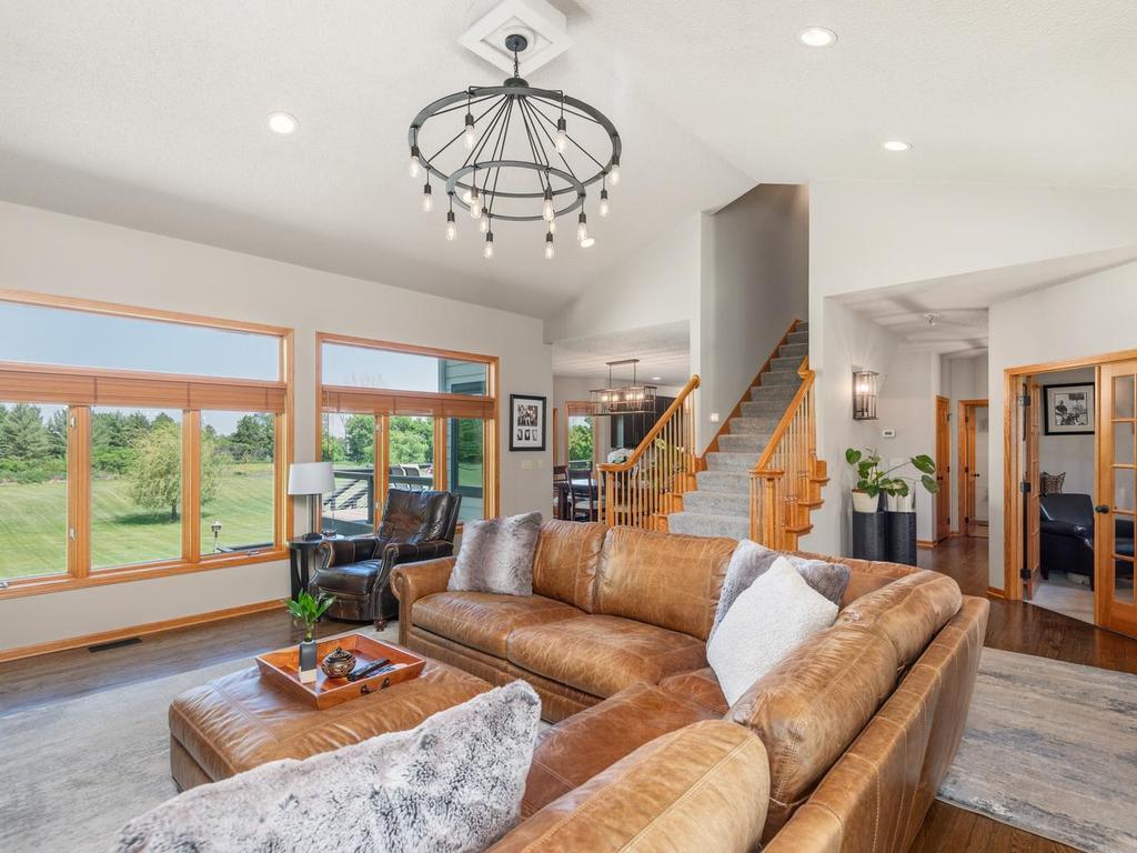 6134 214th Street W Jordan MN 55352 7082674 image9