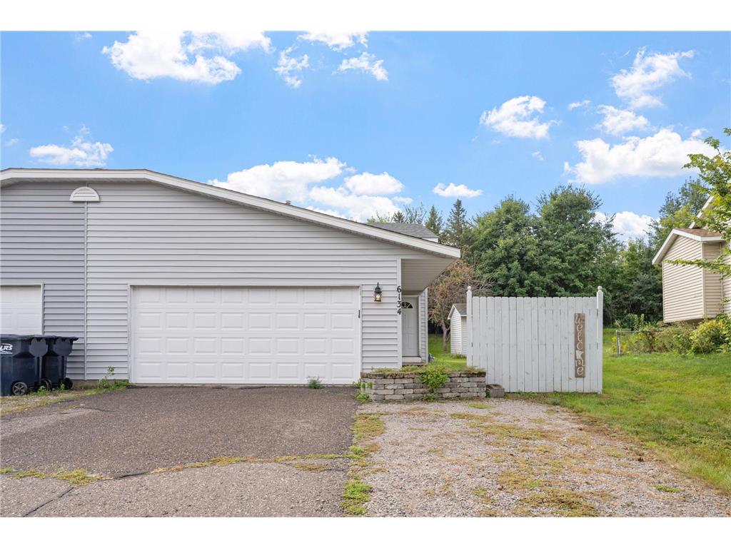 6134 MILL RUN RD Monticello MN 55362 6781318 image1