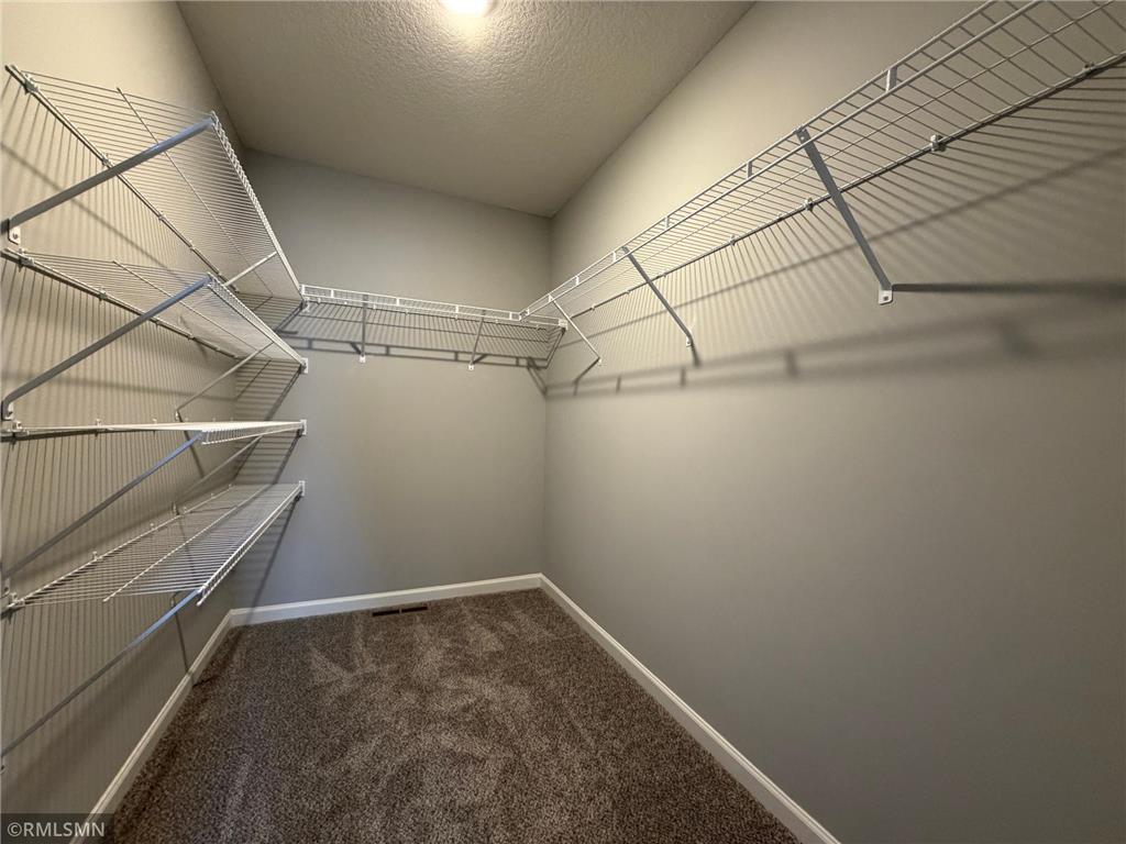 6134 Rachele Avenue NE Otsego MN 55330 6815348 image10