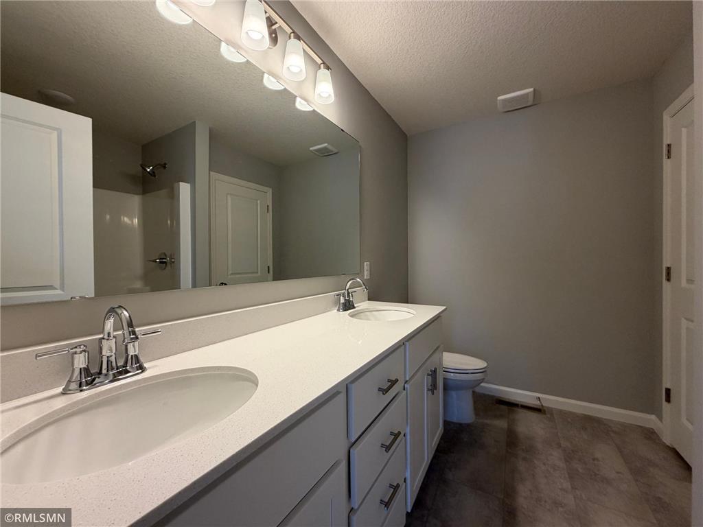 6134 Rachele Avenue NE Otsego MN 55330 6815348 image11