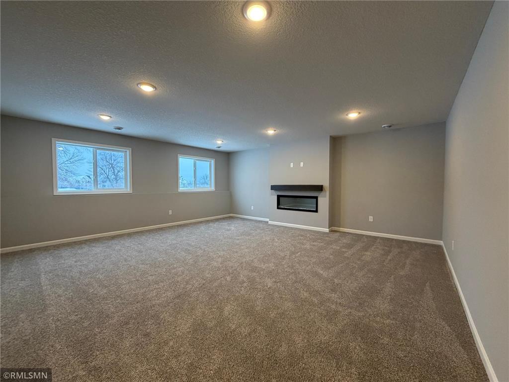 6134 Rachele Avenue NE Otsego MN 55330 6815348 image12