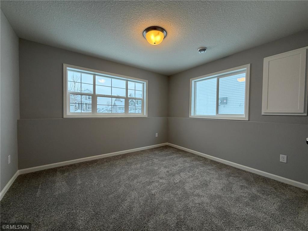 6134 Rachele Avenue NE Otsego MN 55330 6815348 image15