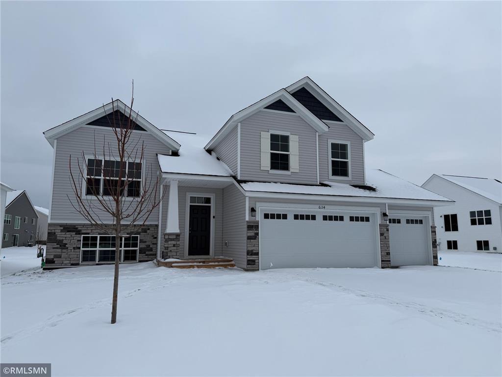 6134 Rachele Avenue NE Otsego MN 55330 6815348 image2