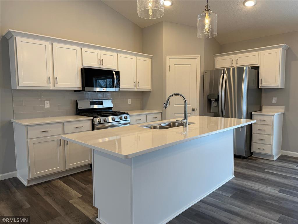 6134 Rachele Avenue NE Otsego MN 55330 6815348 image3