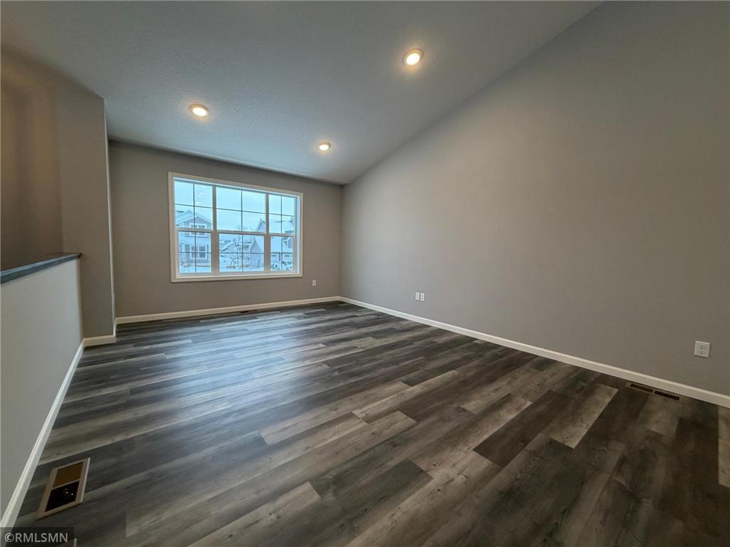 6134 Rachele Avenue NE Otsego MN 55330 6815348 image4