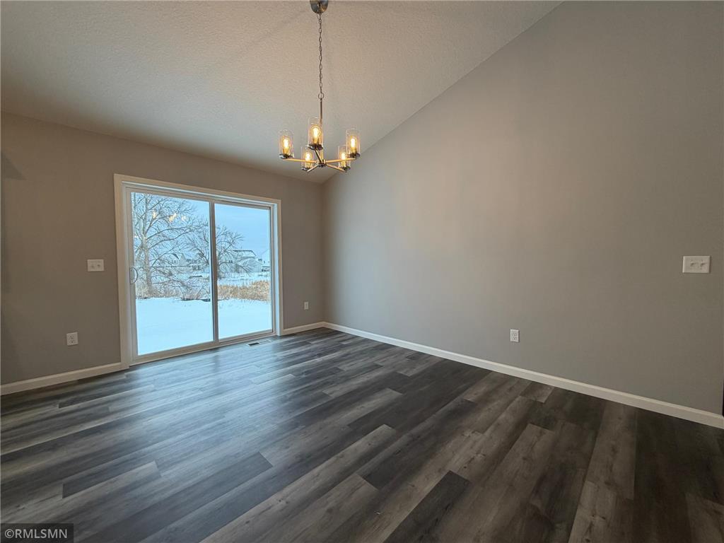 6134 Rachele Avenue NE Otsego MN 55330 6815348 image5