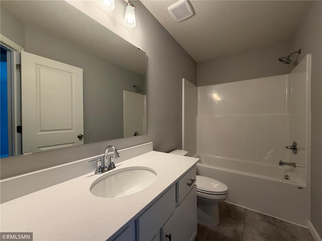 6134 Rachele Avenue NE Otsego MN 55330 6815348 image6