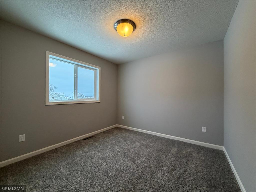 6134 Rachele Avenue NE Otsego MN 55330 6815348 image7