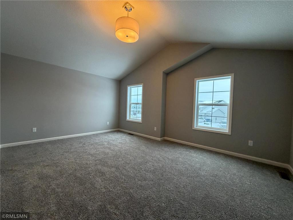 6134 Rachele Avenue NE Otsego MN 55330 6815348 image9