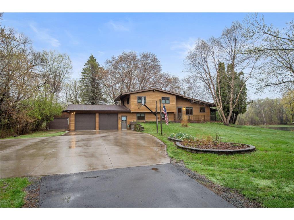 6134 Ware Road Lino Lakes MN 55014 6523702 image1