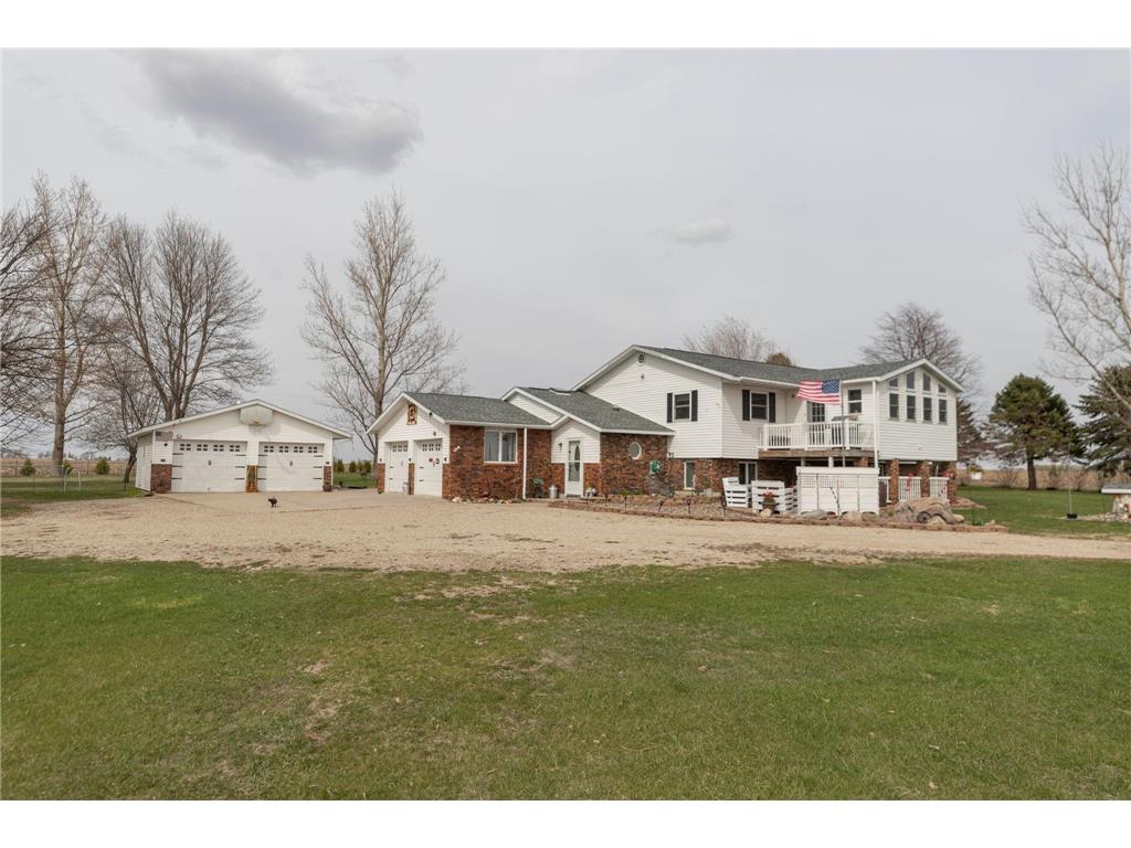 61340 120th Street Rose Creek MN 55970 6363168 image1