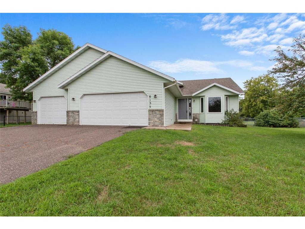 6135 262nd Street, Wyoming, MN, 55092 MLS 6249037 Edina Realty