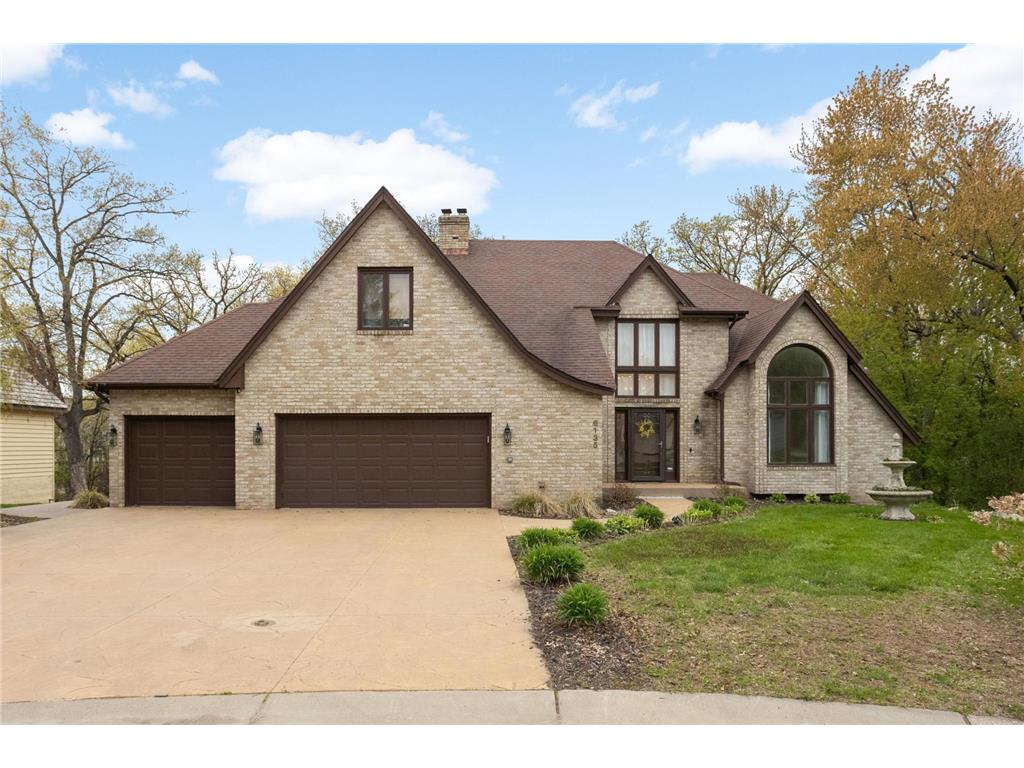 6135 Berkshire Lane N Plymouth MN 55446 7065051 image1