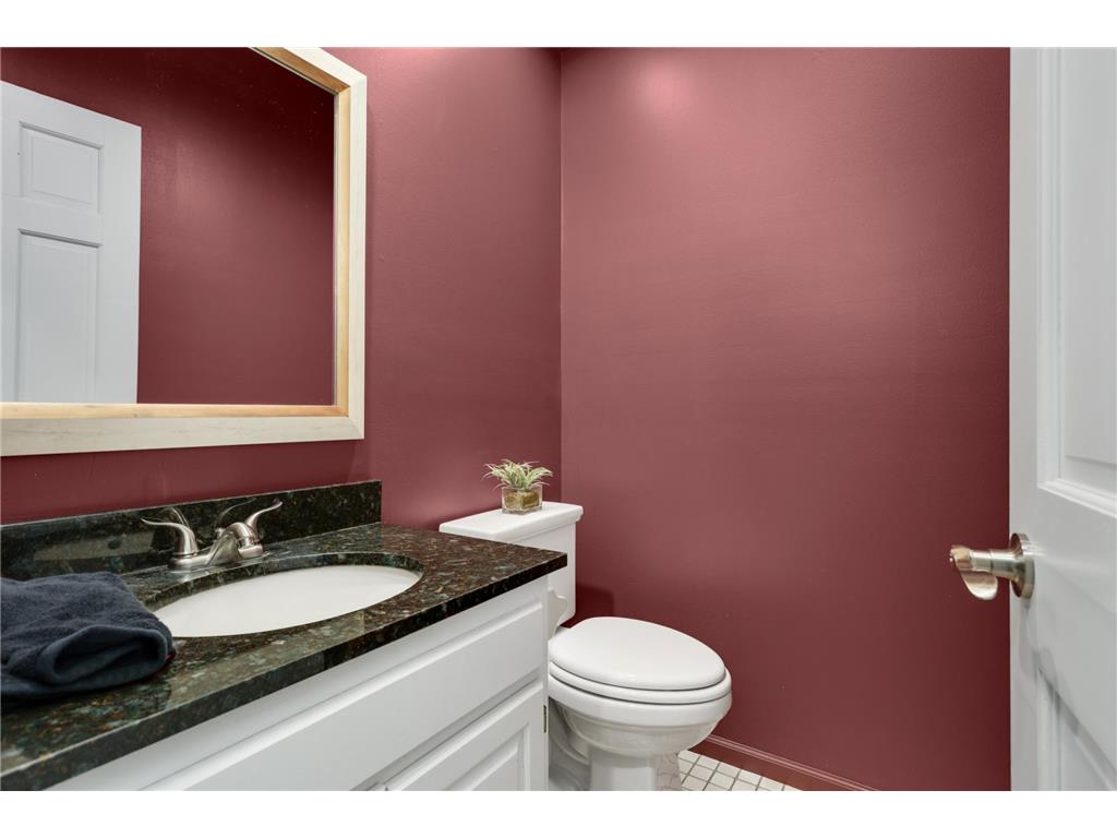6135 Berkshire Lane N Plymouth MN 55446 7065051 image11