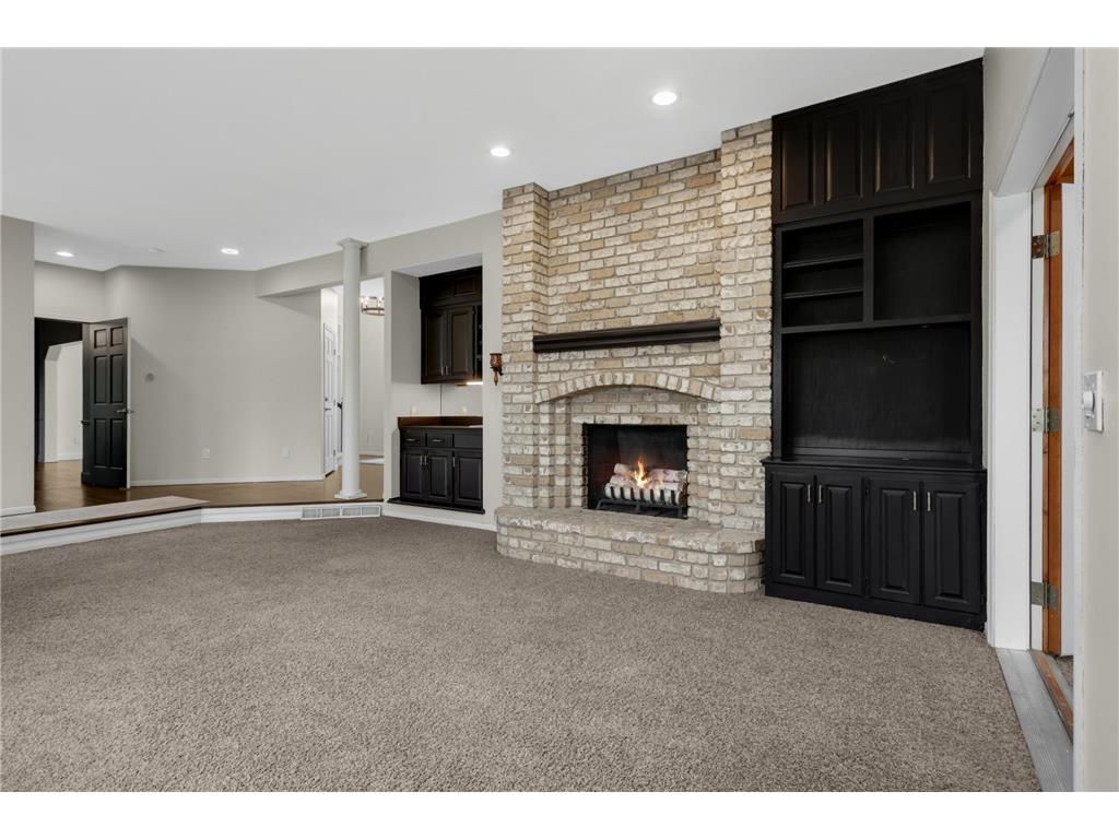 6135 Berkshire Lane N Plymouth MN 55446 7065051 image12