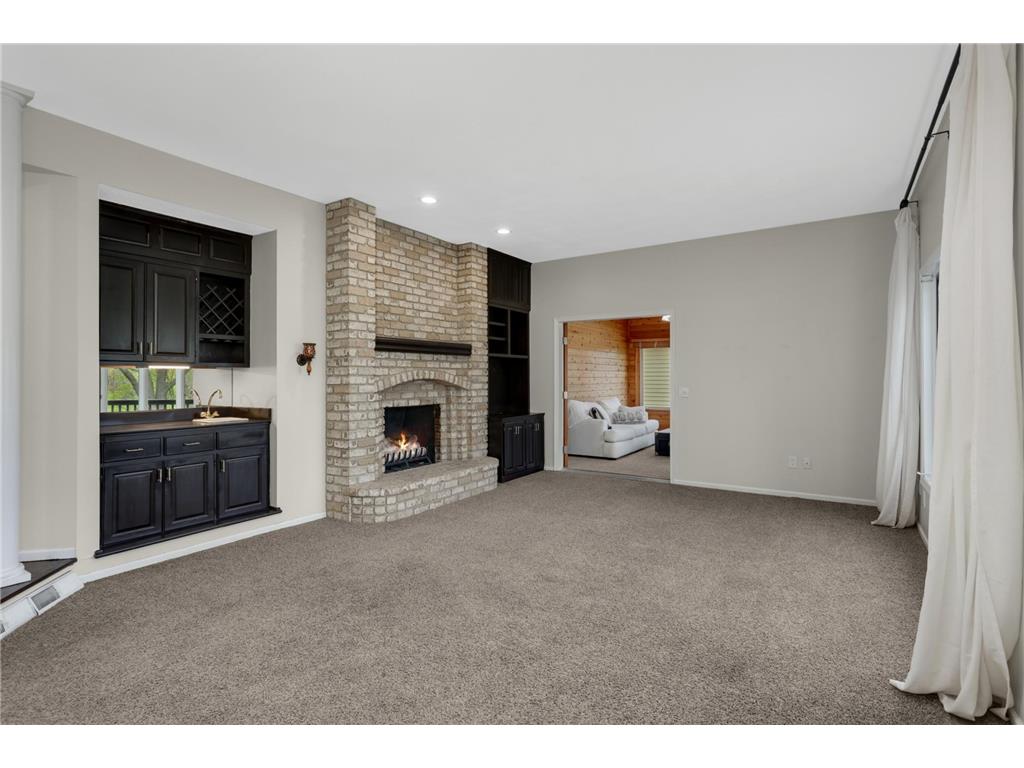 6135 Berkshire Lane N Plymouth MN 55446 7065051 image13