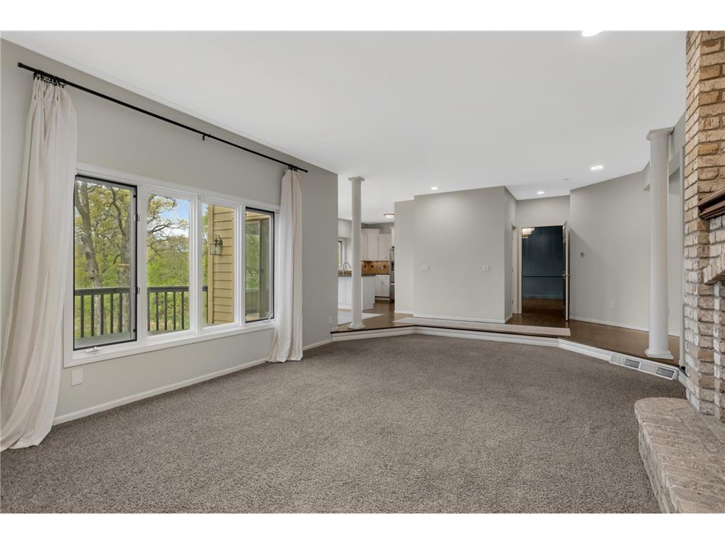 6135 Berkshire Lane N Plymouth MN 55446 7065051 image14