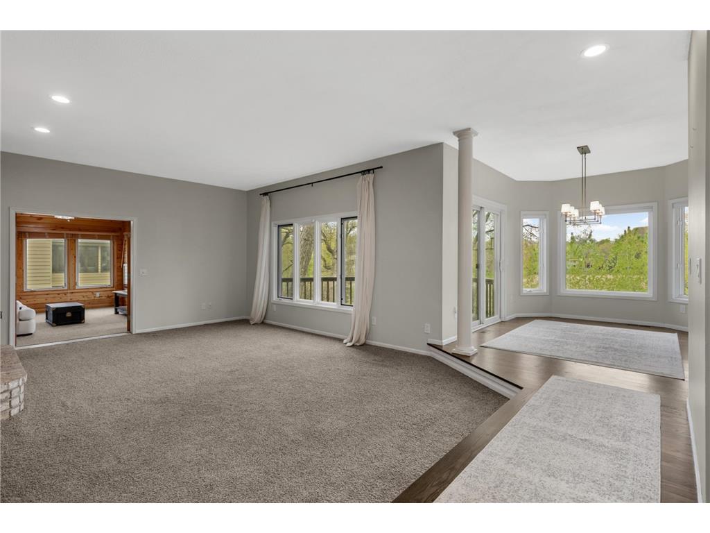 6135 Berkshire Lane N Plymouth MN 55446 7065051 image15