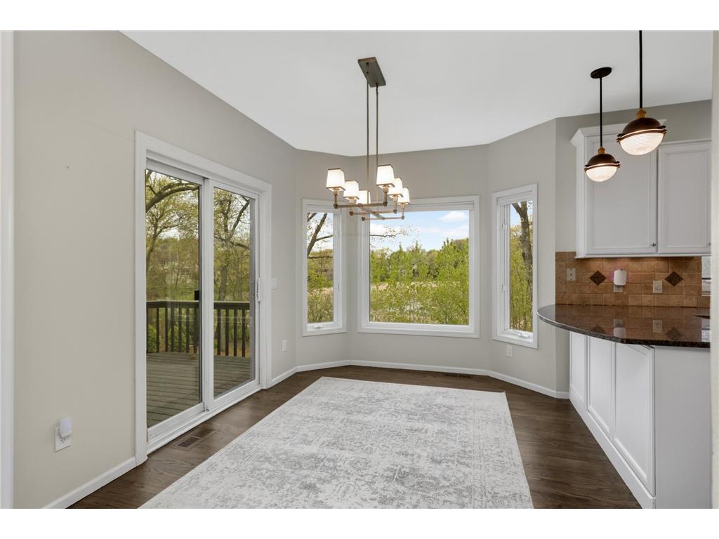6135 Berkshire Lane N Plymouth MN 55446 7065051 image16