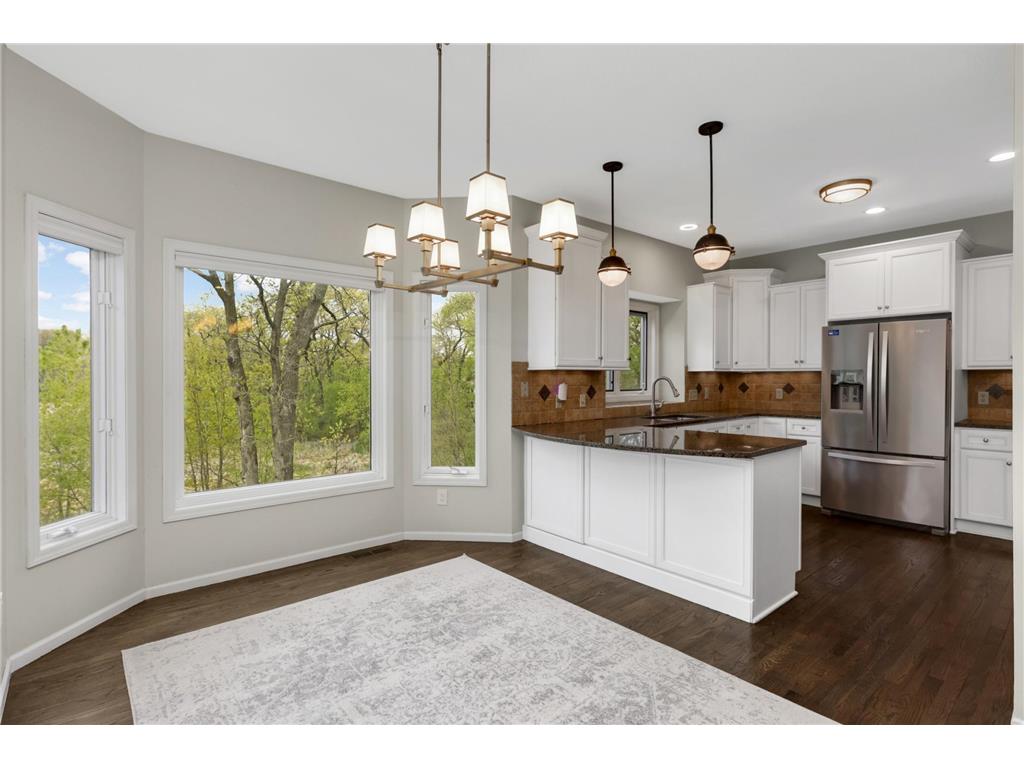 6135 Berkshire Lane N Plymouth MN 55446 7065051 image17