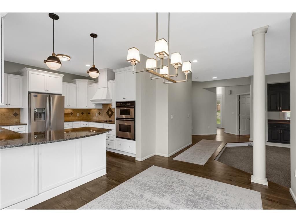 6135 Berkshire Lane N Plymouth MN 55446 7065051 image18