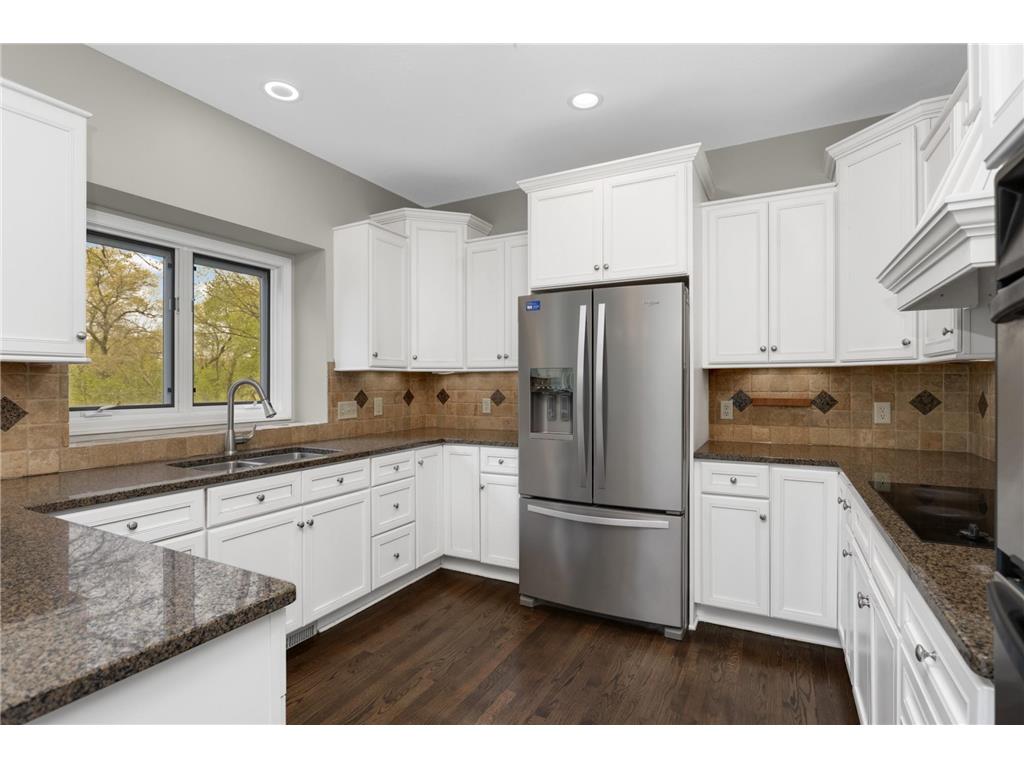 6135 Berkshire Lane N Plymouth MN 55446 7065051 image19