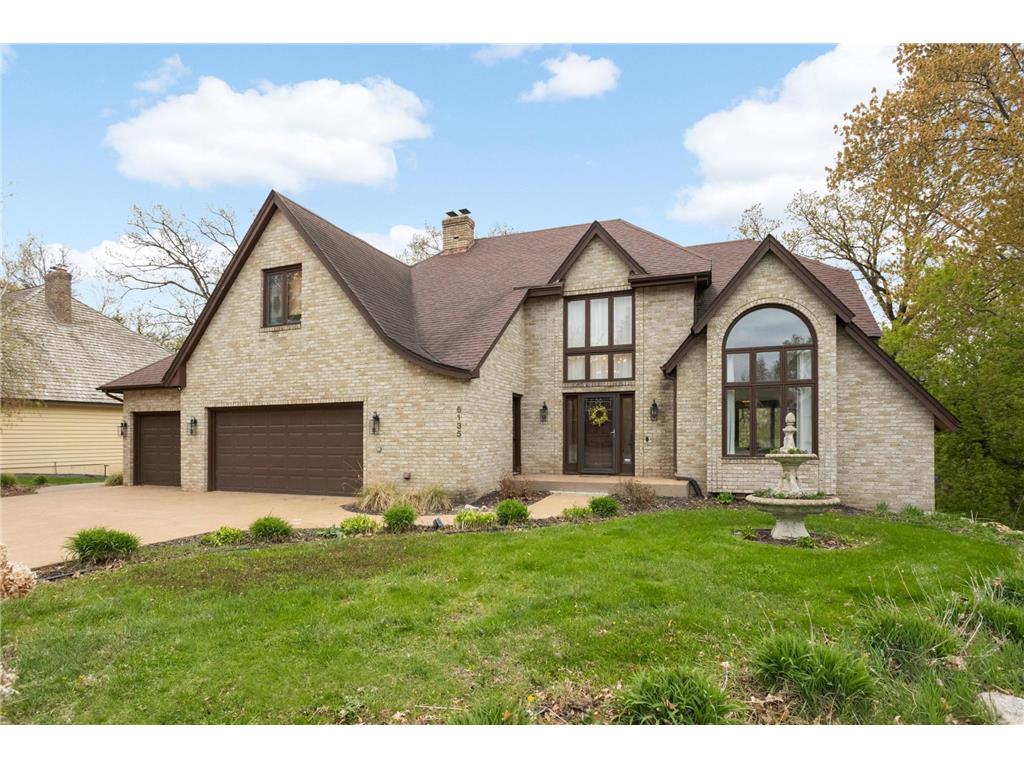6135 Berkshire Lane N Plymouth MN 55446 7065051 image2