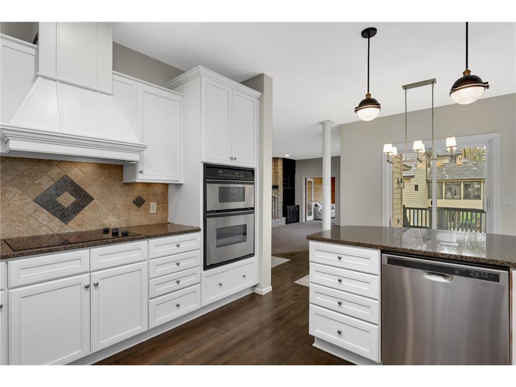 6135 Berkshire Lane N Plymouth MN 55446 7065051 image21