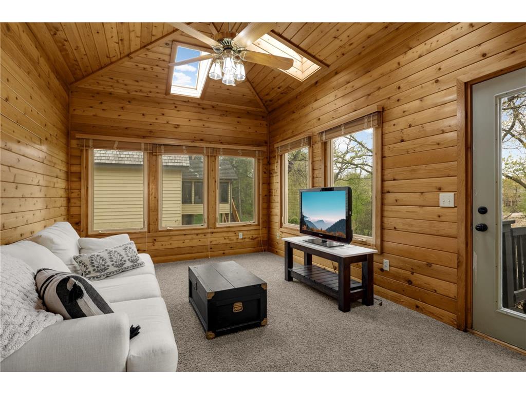 6135 Berkshire Lane N Plymouth MN 55446 7065051 image22