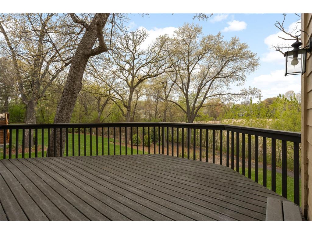 6135 Berkshire Lane N Plymouth MN 55446 7065051 image23