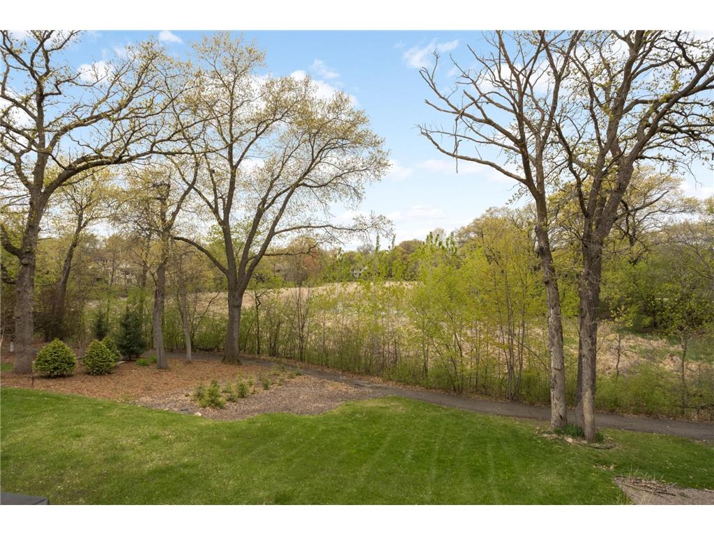 6135 Berkshire Lane N Plymouth MN 55446 7065051 image24