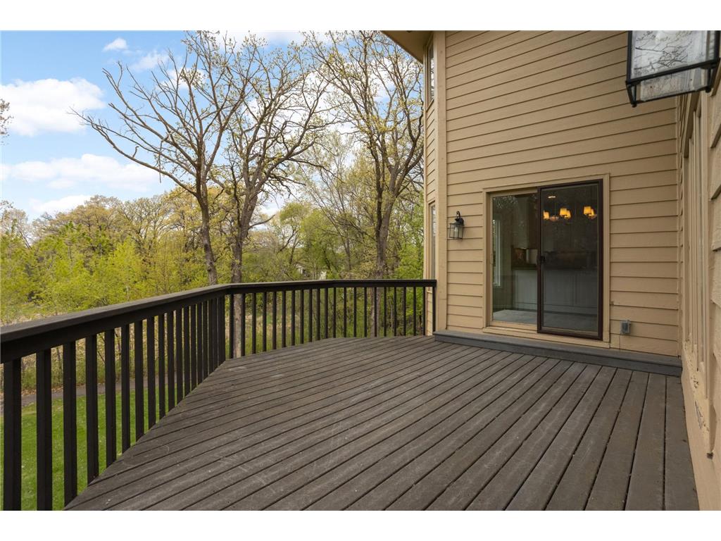 6135 Berkshire Lane N Plymouth MN 55446 7065051 image25