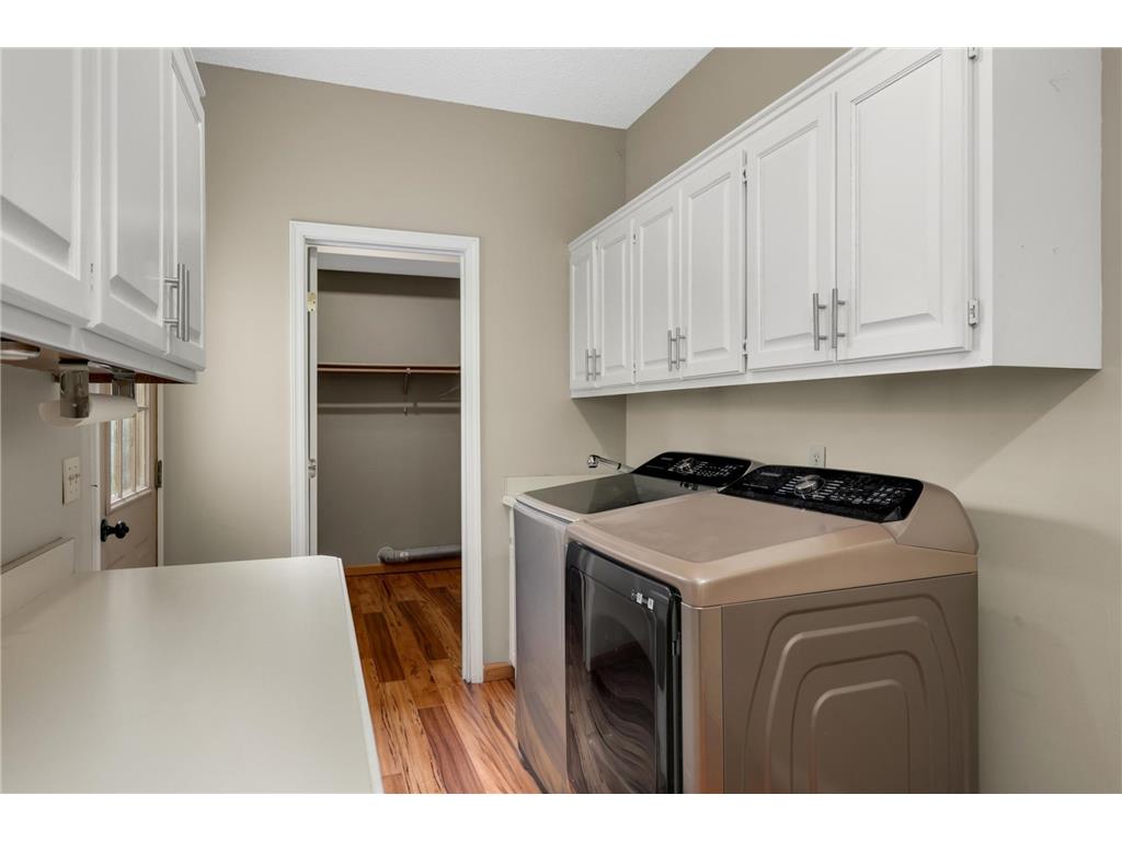 6135 Berkshire Lane N Plymouth MN 55446 7065051 image26