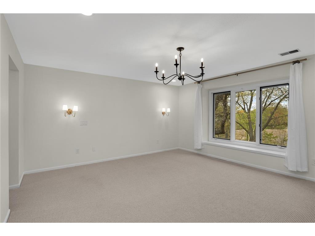 6135 Berkshire Lane N Plymouth MN 55446 7065051 image28