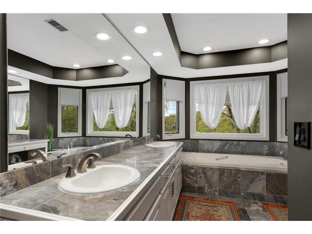 6135 Berkshire Lane N Plymouth MN 55446 7065051 image30